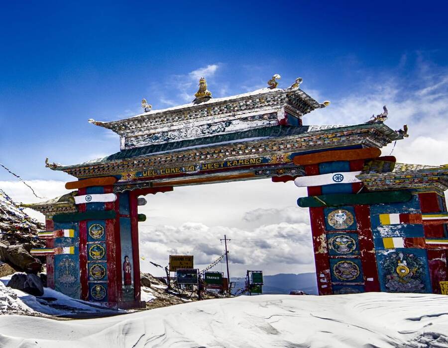 Tour Image